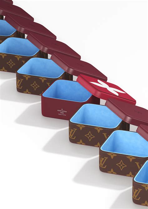 louis vuitton anniversary gift|louis vuitton collection.